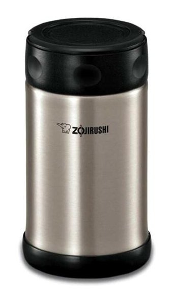Zojirushi Sw-Fce75 Paslanmaz Çelik 0.75 lt Outdoor Termos Çok Renkli