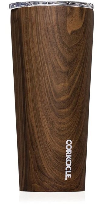 Corkcicle Classic Paslanmaz Çelik 0.7 lt Outdoor Termos Çok Renkli