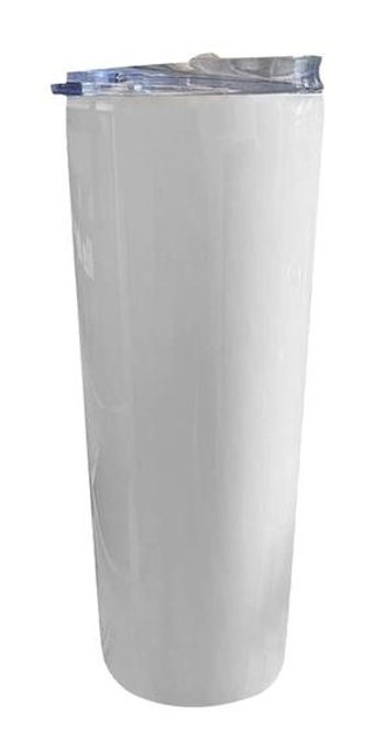 Hyt Paslanmaz Çelik 0.6 lt Outdoor Termos Gri