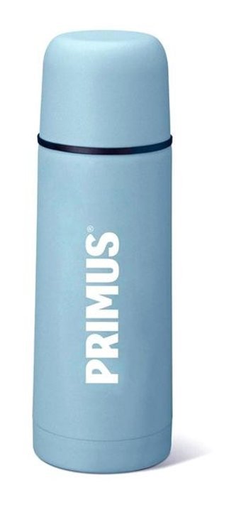 Primus Vacuum Paslanmaz Çelik 0.75 lt Outdoor Termos Pembe