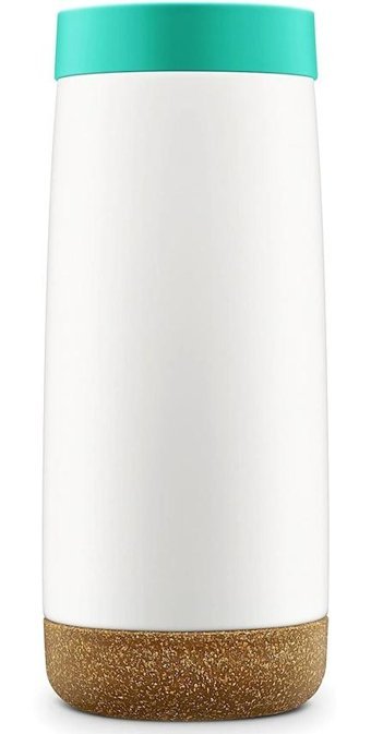 Ello 58145 Çelik 0.47 lt Outdoor Termos Çok Renkli