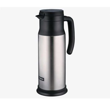 Zojirushi Sh-Mae10 Paslanmaz Çelik 1 lt Outdoor Termos Çok Renkli