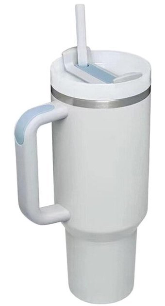 Alibee 312 Paslanmaz Çelik 1.2 lt Outdoor Termos Çok Renkli