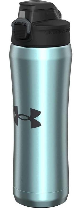 Under Armour 82475 Paslanmaz Çelik 0.53 lt Outdoor Termos Çok Renkli