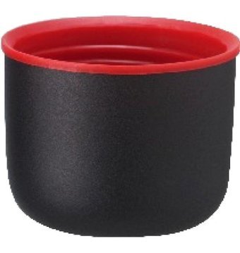 Primus Paslanmaz Çelik 0.35 lt Outdoor Termos Çok Renkli