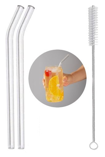 Gondol Kare Şekilli Plastik Kapaklı Renkli Buz Kalıbı