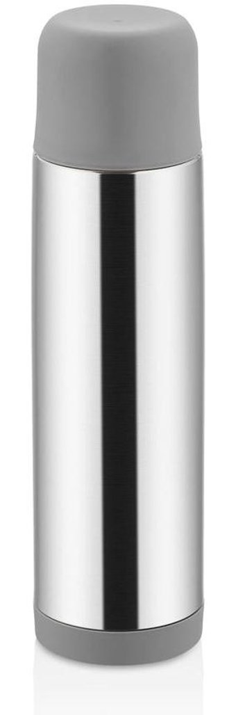 Cvs Dn 3518 Çelik 750 ml Outdoor Termos Gri