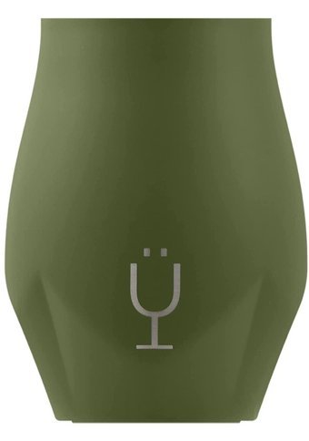 Brmate 70621 Paslanmaz Çelik 0.2 lt Outdoor Termos Çok Renkli