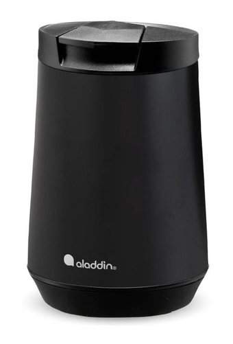 Aladdin Espresso Thermavac Paslanmaz Çelik 0.25 lt Outdoor Termos Çok Renkli
