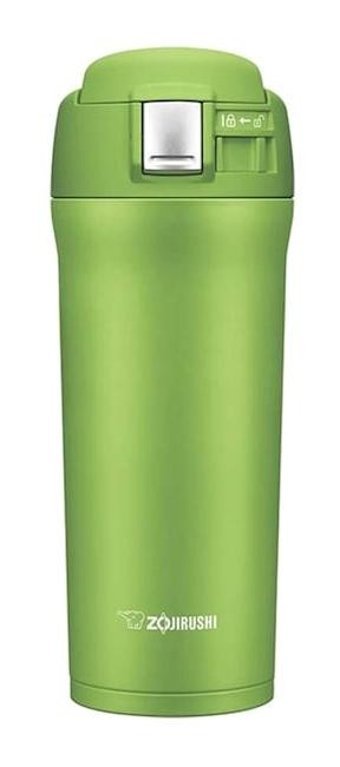 Zojirushi Sm Yaf48 Paslanmaz Çelik 0.5 lt Outdoor Termos Çok Renkli