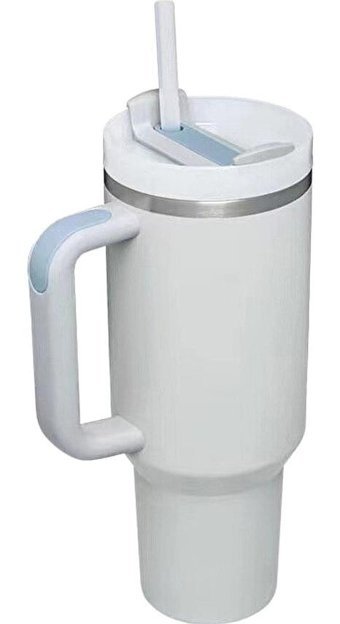 Xcj 40Oz Paslanmaz Çelik 1.2 lt Outdoor Termos Çok Renkli