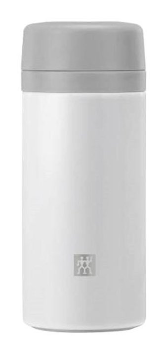 Zwilling Paslanmaz Çelik 0.42 lt Outdoor Termos Kahverengi