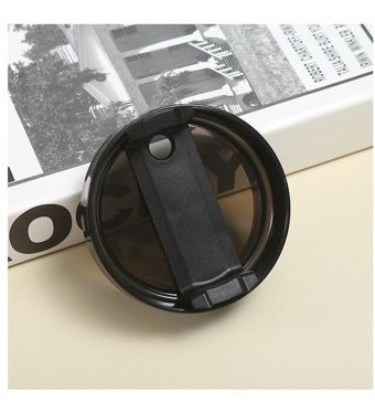 Ww Çift Vakumlu Paslanmaz Çelik 0.3 lt Outdoor Termos Mor