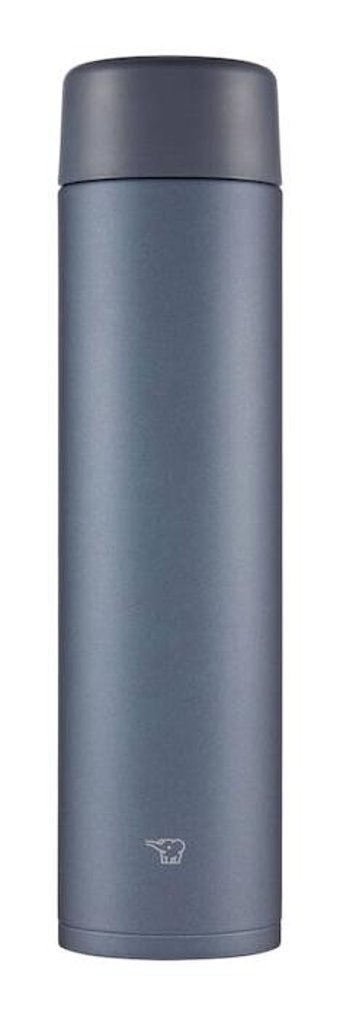Zojirushi Sm Za60 Paslanmaz Çelik 0.6 lt Outdoor Termos Çok Renkli