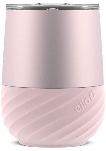 Ello 58083 Çelik 0.35 lt Outdoor Termos Çok Renkli