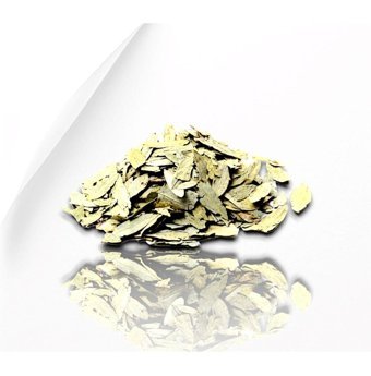 Adres-i Şifa Sinemaki Dökme Çay 1x500 gr