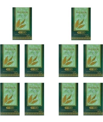 Bey Çay Walanda Çay 10x500 gr