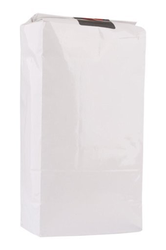 Neşe Çay Elekaltı Çay 1x1 kg