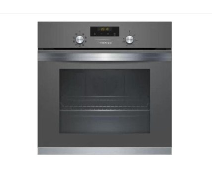 Profilo FRMA225g 66 lt Analog Ankastre Fırın Gri