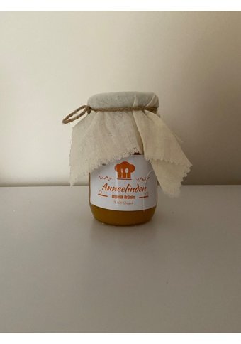 Anneelinden Turunç Reçeli Reçeli 950 gr