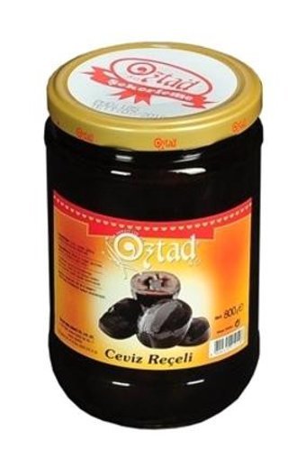 Öztad Ceviz Reçeli 800 gr