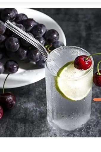 Adashop Yuvarlak Şekilli Plastik Kapaklı Şeffaf Buz Kalıbı