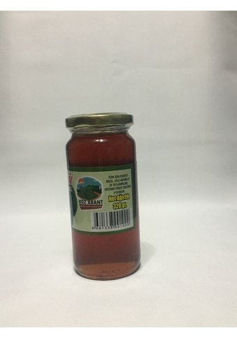 Dökme Ürünler Çam Reçeli 320 gr