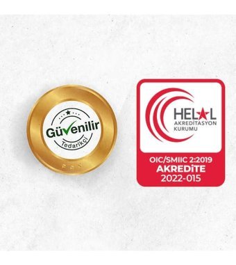 Seğmen Kayısı Reçeli 200 gr