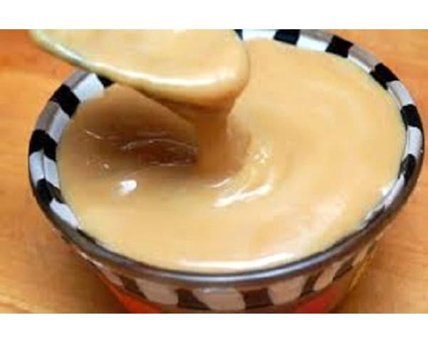 Mari Moloko Süt Reçeli 380 gr