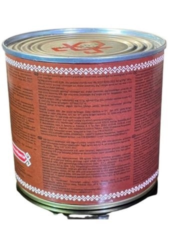 Mari Moloko Süt Reçeli 380 gr