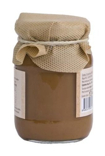 Nefisköy Süt Reçeli 220 gr