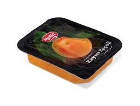 Metin Kayısı Reçeli 20 gr