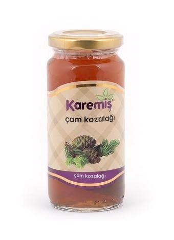 Karemiş Karadut Reçeli 300 gr