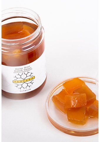 Teofarm Kabak Reçeli 900 gr