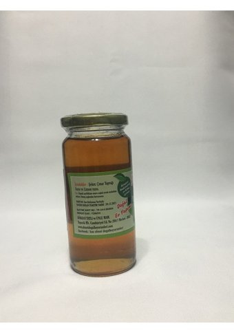 Koz Abant Çınar Yaprağı Reçeli 320 gr