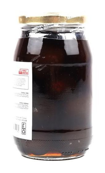 Teofarm İncir Reçeli 450 gr