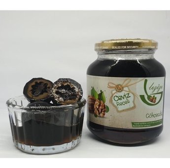 Lezize Ceviz Reçeli 380 gr