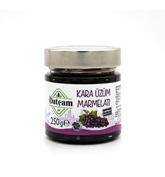 Datçam Üzüm Reçeli 250 gr