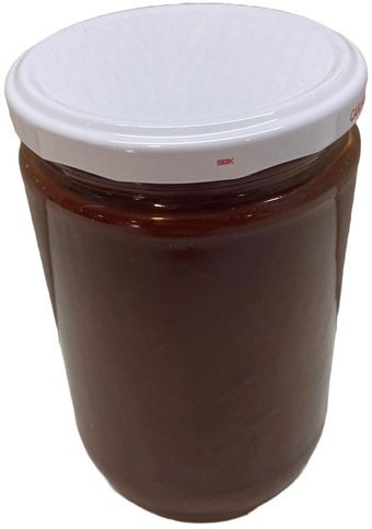 Dökme Ürünler Kuşburnu Reçeli 1 kg