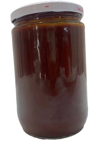Dökme Ürünler Kuşburnu Reçeli 1 kg