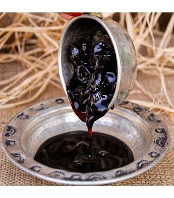 GüleçKöy Vişne Reçeli 450 gr