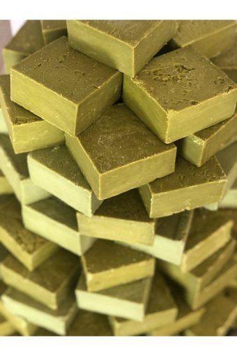 Aktarloji Bıttım Özlü Bıttım Sabun 1 kg