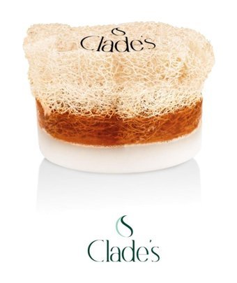 Clades Bal Propolis Sabun 130 gr