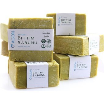 Agon Bıttım Sabun 1 kg