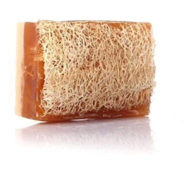 Özden Bal Sabun 125 gr