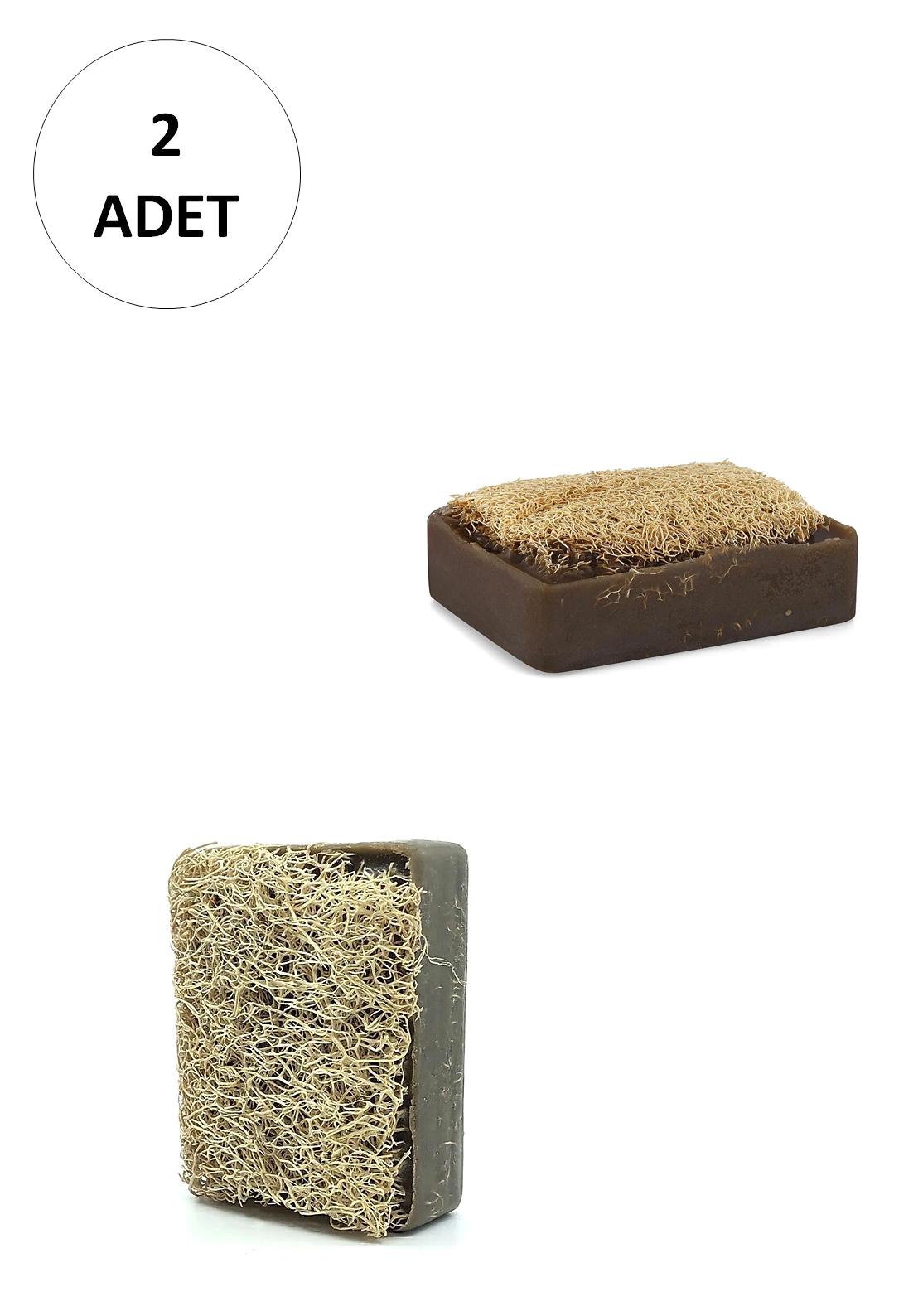 Royaleks Kil Sabun 125 gr