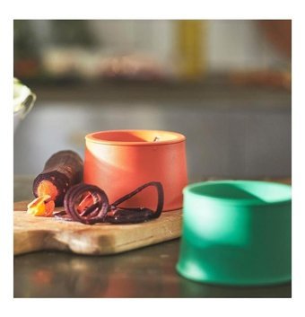 Ikea Uppfylld Plastik 2 Parça Rende Seti