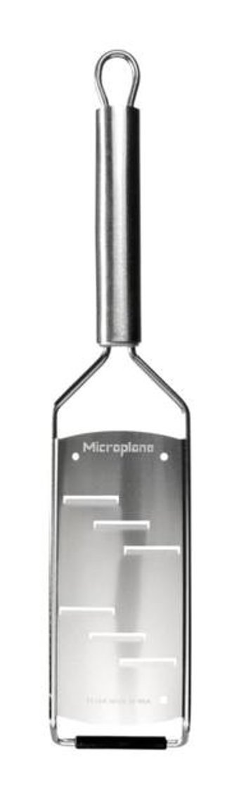 Microplane Professional Paslanmaz Çelik Rende