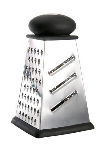 Berghoff Essentials Metal Rende