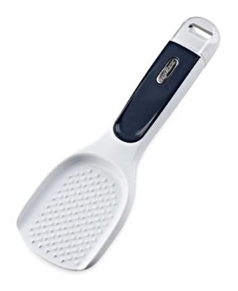 Zyliss E900047 Plastik 2 Parça Rende Seti